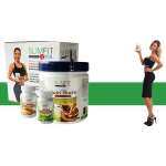 Pachet de Slabire complet pt 15 zile Pachet de Slabire complet pt 15 zile